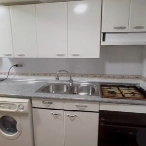 WhatsApp Video 2026-02-11 at 11.05.24-2 WhatsApp Video 2026-02-11 at 11.05.24-2