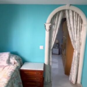 WhatsApp Video 2026-02-11 at 11.05.24-2 WhatsApp Video 2026-02-11 at 11.05.24-2