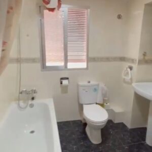 WhatsApp Video 2026-02-11 at 11.05.24-3 WhatsApp Video 2026-02-11 at 11.05.24-3