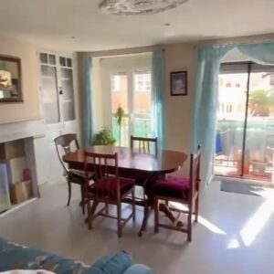 WhatsApp Video 2026-02-11 at 11.05.24-3 WhatsApp Video 2026-02-11 at 11.05.24-3