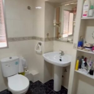 WhatsApp Video 2026-02-11 at 11.05.24-4 WhatsApp Video 2026-02-11 at 11.05.24-4