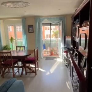 WhatsApp Video 2026-02-11 at 11.05.24-4 WhatsApp Video 2026-02-11 at 11.05.24-4