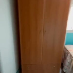 WhatsApp Video 2026-02-11 at 11.05.24-4 WhatsApp Video 2026-02-11 at 11.05.24-4