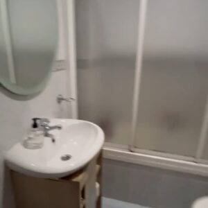 WhatsApp Video 2026-02-11 at 14.21.54-0