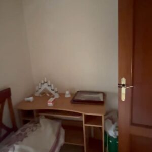 WhatsApp Video 2026-02-11 at 14.21.54-0