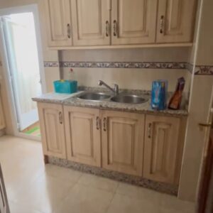 WhatsApp Video 2026-02-11 at 14.21.54-1