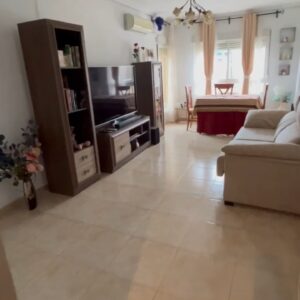 WhatsApp Video 2026-02-11 at 14.21.54-1