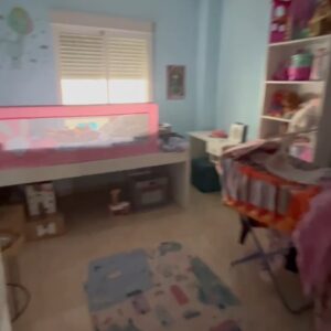 WhatsApp Video 2026-02-11 at 14.21.54-2