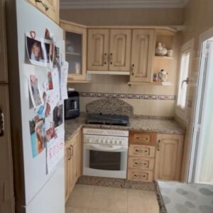 WhatsApp Video 2026-02-11 at 14.21.54-2