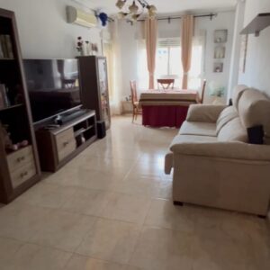 WhatsApp Video 2026-02-11 at 14.21.54-2