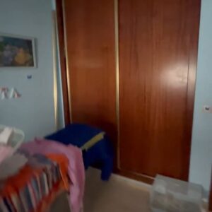 WhatsApp Video 2026-02-11 at 14.21.54-3