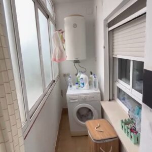 WhatsApp Video 2026-02-11 at 14.21.54-3