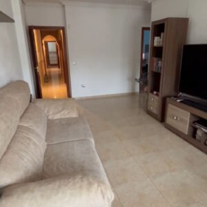 WhatsApp Video 2026-02-11 at 14.21.54-3