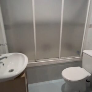 WhatsApp Video 2026-02-11 at 14.21.54-4