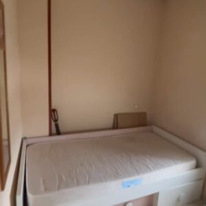 WhatsApp Video 2026-02-11 at 14.21.54-4