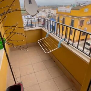 WhatsApp Video 2026-02-11 at 14.21.54-4