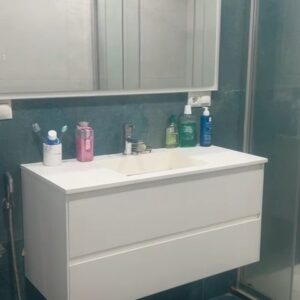 WhatsApp Video 2026-02-12 at 12.42.13-0 WhatsApp Video 2026-02-12 at 12.42.13-0