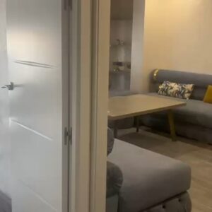 WhatsApp Video 2026-02-12 at 12.42.13-0 WhatsApp Video 2026-02-12 at 12.42.13-0