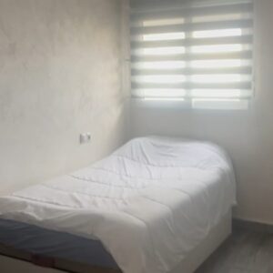 WhatsApp Video 2026-02-12 at 12.42.13-1 WhatsApp Video 2026-02-12 at 12.42.13-1