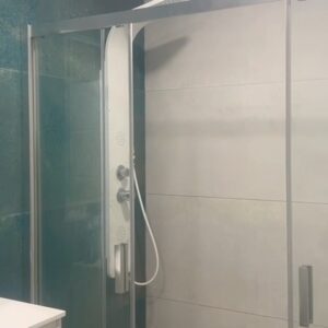 WhatsApp Video 2026-02-12 at 12.42.13-1 WhatsApp Video 2026-02-12 at 12.42.13-1