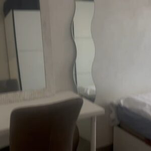 WhatsApp Video 2026-02-12 at 12.42.13-2 WhatsApp Video 2026-02-12 at 12.42.13-2