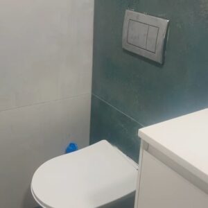 WhatsApp Video 2026-02-12 at 12.42.13-2 WhatsApp Video 2026-02-12 at 12.42.13-2