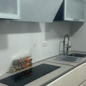 WhatsApp Video 2026-02-12 at 12.42.13-3 WhatsApp Video 2026-02-12 at 12.42.13-3