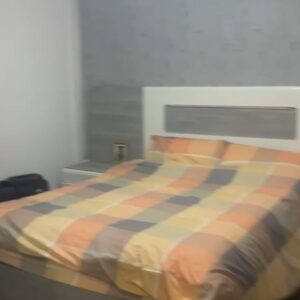 WhatsApp Video 2026-02-12 at 12.42.13-3 WhatsApp Video 2026-02-12 at 12.42.13-3