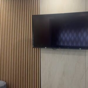 WhatsApp Video 2026-02-12 at 12.42.13-3 WhatsApp Video 2026-02-12 at 12.42.13-3