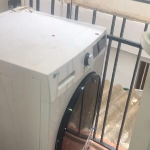 WhatsApp Video 2026-02-12 at 12.42.13-4 WhatsApp Video 2026-02-12 at 12.42.13-4