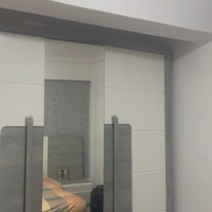 WhatsApp Video 2026-02-12 at 12.42.13-4 WhatsApp Video 2026-02-12 at 12.42.13-4