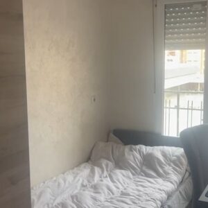 WhatsApp Video 2026-02-12 at 12.42.13-4 WhatsApp Video 2026-02-12 at 12.42.13-4