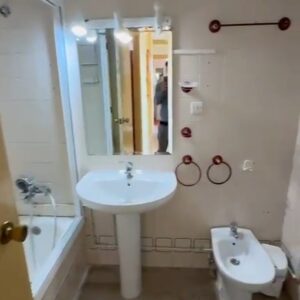 WhatsApp Video 2026-02-13 at 11.00.34-0 WhatsApp Video 2026-02-13 at 11.00.34-0