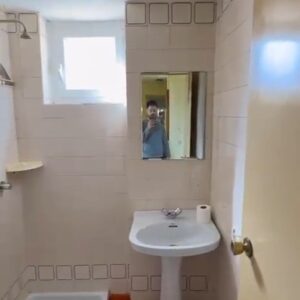 WhatsApp Video 2026-02-13 at 11.00.34-0 WhatsApp Video 2026-02-13 at 11.00.34-0