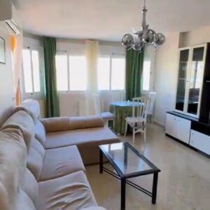 WhatsApp Video 2026-02-13 at 11.00.34-0 WhatsApp Video 2026-02-13 at 11.00.34-0