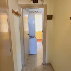 WhatsApp Video 2026-02-13 at 11.00.34-0 WhatsApp Video 2026-02-13 at 11.00.34-0