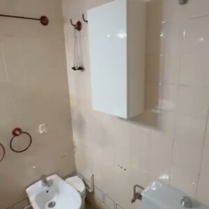 WhatsApp Video 2026-02-13 at 11.00.34-1 WhatsApp Video 2026-02-13 at 11.00.34-1