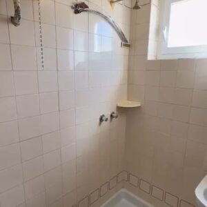 WhatsApp Video 2026-02-13 at 11.00.34-1 WhatsApp Video 2026-02-13 at 11.00.34-1