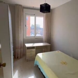 WhatsApp Video 2026-02-13 at 11.00.34-1 WhatsApp Video 2026-02-13 at 11.00.34-1