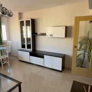 WhatsApp Video 2026-02-13 at 11.00.34-1 WhatsApp Video 2026-02-13 at 11.00.34-1