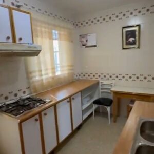 WhatsApp Video 2026-02-13 at 11.00.34-1 WhatsApp Video 2026-02-13 at 11.00.34-1