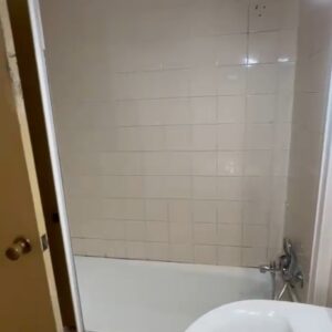 WhatsApp Video 2026-02-13 at 11.00.34-2 WhatsApp Video 2026-02-13 at 11.00.34-2