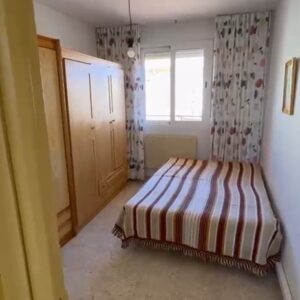 WhatsApp Video 2026-02-13 at 11.00.34-2 WhatsApp Video 2026-02-13 at 11.00.34-2