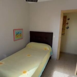 WhatsApp Video 2026-02-13 at 11.00.34-2 WhatsApp Video 2026-02-13 at 11.00.34-2