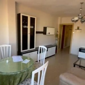 WhatsApp Video 2026-02-13 at 11.00.34-2 WhatsApp Video 2026-02-13 at 11.00.34-2