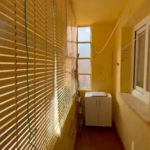 WhatsApp Video 2026-02-13 at 11.00.34-2 WhatsApp Video 2026-02-13 at 11.00.34-2