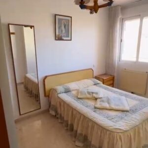 WhatsApp Video 2026-02-13 at 11.00.34-3 WhatsApp Video 2026-02-13 at 11.00.34-3