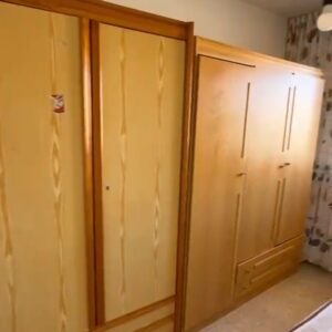 WhatsApp Video 2026-02-13 at 11.00.34-3 WhatsApp Video 2026-02-13 at 11.00.34-3