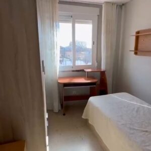 WhatsApp Video 2026-02-13 at 11.00.34-3 WhatsApp Video 2026-02-13 at 11.00.34-3