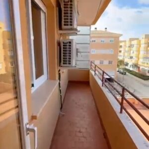 WhatsApp Video 2026-02-13 at 11.00.34-3 WhatsApp Video 2026-02-13 at 11.00.34-3